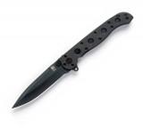 CRKT M16 (M16-01KZ) -  1