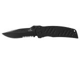 Gerber (31-000594) Swagger -  1