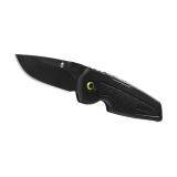 Gerber (31-001693) GDC Tech Skin Pocket Knife -  1