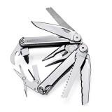 Leatherman Wave -  1