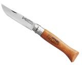 Opinel 9 VRN -  1