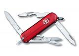Victorinox Manager Ruby (0.6365.T) -  1