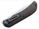 Boker Plus Exskelimoor 1 (01BO004) -   2