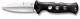 Cold Steel Counter Point I 10ALC -   