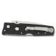 Cold Steel Hold Out II 11HLS -   2