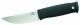 Fallkniven H1z - , , 