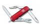 Victorinox Manager Ruby (0.6365.T) -   1