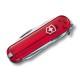 Victorinox Manager Ruby (0.6365.T) -   2