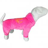 Dogs Bomba    Juicy Couture D-12 6   (D-12/6) -  1