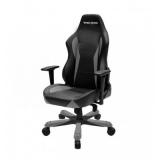 DXRacer Work OH/WY0/NG -  1