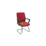 Office4You ANGELO (27942) Red -  1