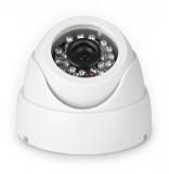 CnM Secure D-700SN-20F-2 -  1