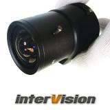 Intervision IVR-KR2812D -  1