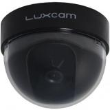 LuxCam LID-I700/3.6 -  1
