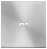 Asus SDRW-08U7M-U Silver -  1