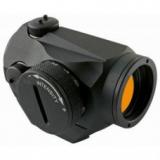Aimpoint Micro H-1 2 ( ) -  1