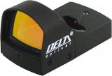 Delta Optical MiniDot -  1