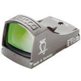 Docter Sight C Savage Stainless (55744) -  1