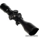 Leapers Sporting Scope 4x40 -  1
