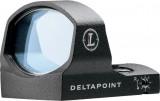 Leupold Deltapoint 7.5 MOA -  1