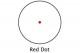 Barska Red Dot 1x50 -   2