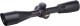 Crosman Game TAG 3-12x44 (CPGT312R) -   1