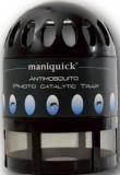 Maniquick MQ 020 -  1