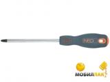 NEO Tools 04-022 -  1