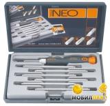 NEO Tools 04-227 -  1