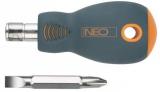 NEO Tools 04-201 -  1