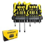 Stanley STHT0-62143 -  1