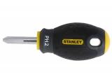 Stanley 0-65-407 -  1