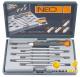 NEO Tools 04-227 - , , 