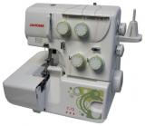 Janome T-72 -  1