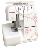 Janome T-90 -  1