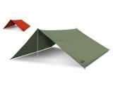 Terra Incognita Tarp 4 x 5 -  1