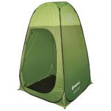 KingCamp Multi Tent (KT3015) -  1