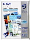Epson Color Laser Coated Paper (C13S041899) -  1