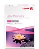 Impression Xerox Colour s (003R97668) -  1