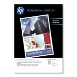 Professional HPGlossy Laser Paper-250 (CG969A) -  1