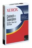 Xerox Colotech+ Super Gloss (003R97686) -  1