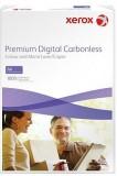 Xerox Premium Digital Carbonless (003R99105) -  1