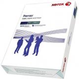 Xerox 003R91721 -  1