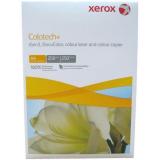 Xerox Colotech+ (250) A4 250л (003R98975) - фото 1