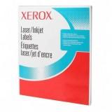 Xerox DuraPaper (003R98645) -  1