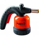 NEO Tools 20-020 -  1