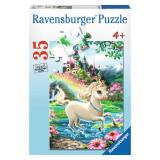 Ravensburger      (8765) -  1