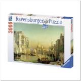 Ravensburger     3000  (RSV-170357) -  1
