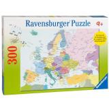 Ravensburger   300  (RSV-131327) -  1
