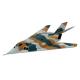 4D Master  F-117A (26211) - , , 